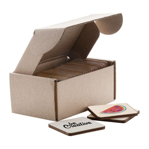 [AP718383] Memory Game Immermor Creative