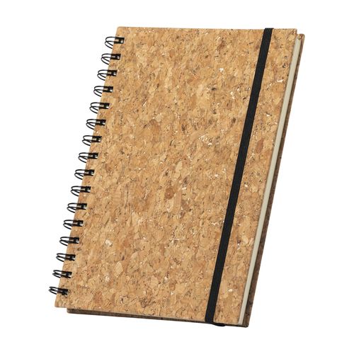 [AP721717] Notebook Montado