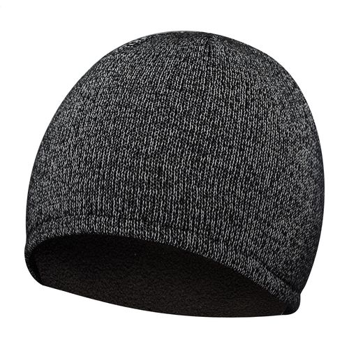 [AP721632-10] Sport Winter Hat Lucca