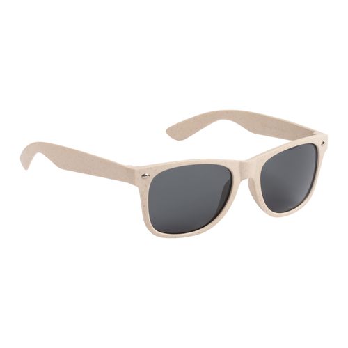 [AP721596-00] Sunglasses Kirra