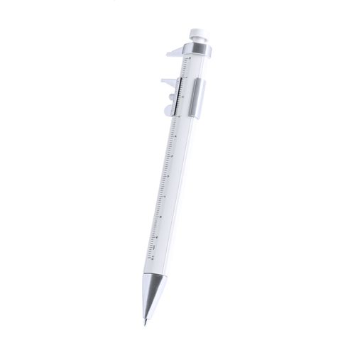 [AP781187-01] Ballpoint Pen Calipen