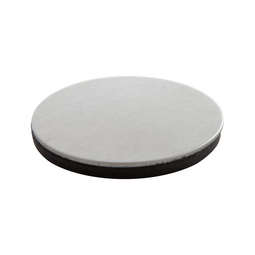 [AP873034] Fridge Magnet SteelMag