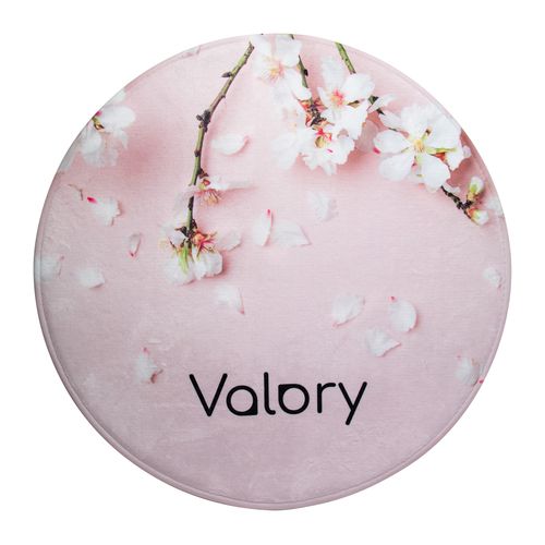 [AP819025] Sublimation Bath Mat Rontry