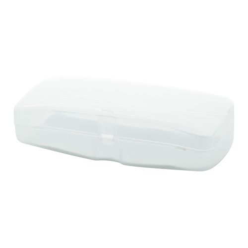[AP810443] Glasses Case Procter