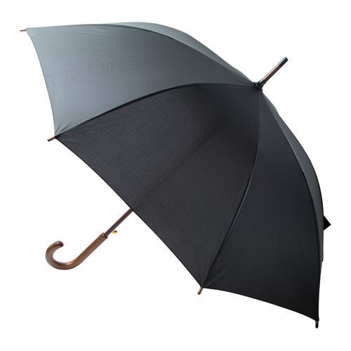 [AP800732-10] Rpet Umbrella Limoges