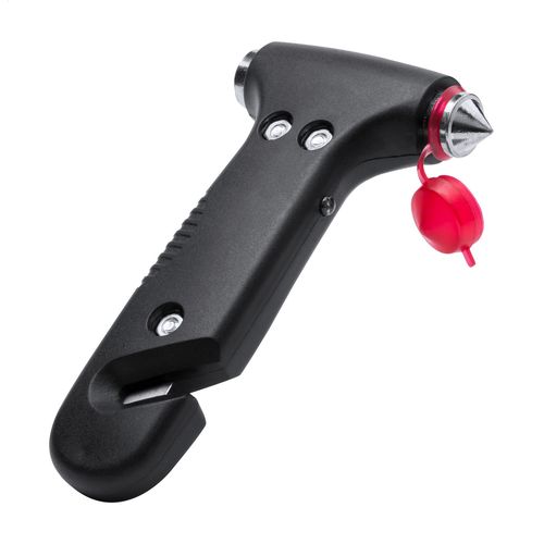[AP781551-10] Emergency Hammer Remmer