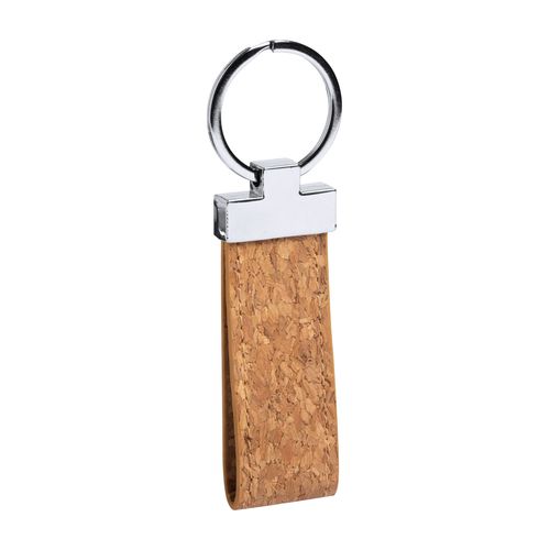 [AP721486] Keyring Kikox