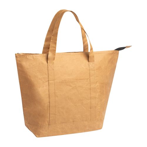 [AP721472] Koel Tas Casey