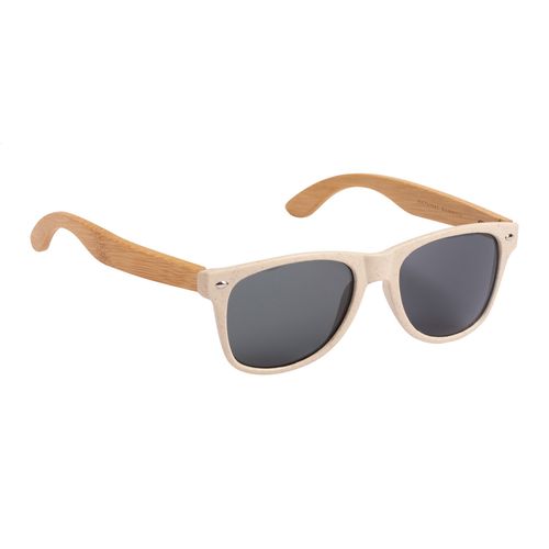 [AP721471-01] Sunglasses Wenbus
