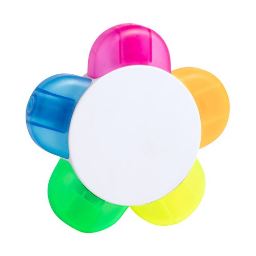[AP721454] Highlighter Pentax
