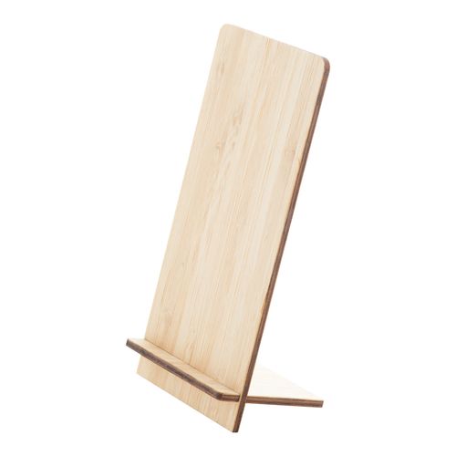[AP718375] Mobile Holder Fargesia