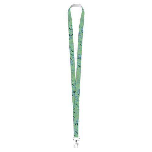 [AP718357] Custom Sublimation Lanyard Subyard 15 Zero