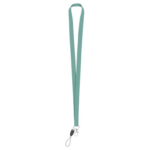 [AP718351] Custom Sublimation Lanyard Subyard 15 B