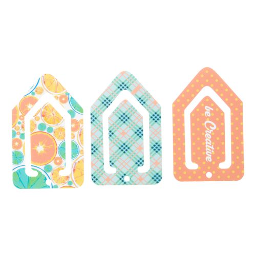 [AP718347] Bookmark Marxy