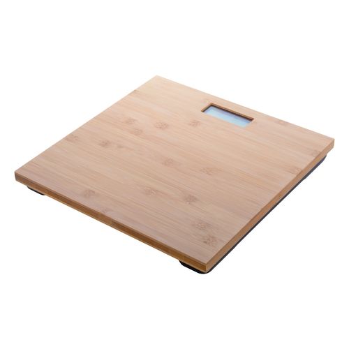 [AP800420] Bathroom Scale BooFit