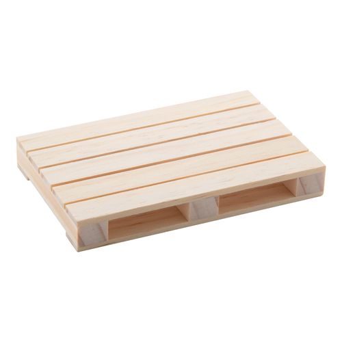 [AP721380] Coaster Drillet