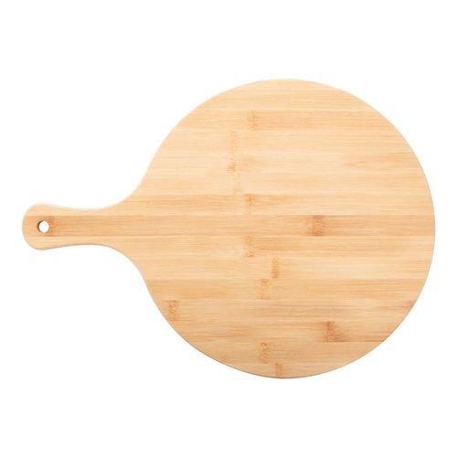 [AP800418] Pizza Cutting Board Naples