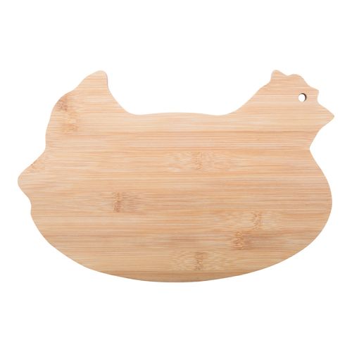[AP800416] Cutting Board Kentucky