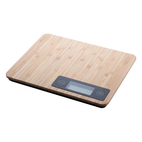 [AP800421] Kitchen Scale BooCook