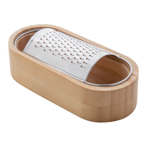 [AP800419] Cheese Grater Reggiano