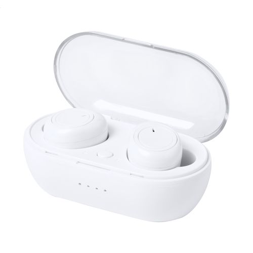 [AP721362-01] Bluetooth-Oordopjes Tinkle