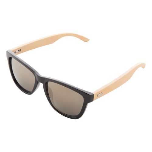 [AP810395] Zonnebril Sunbus