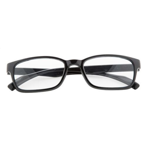 [AP800393-10] Reading Glasses Times