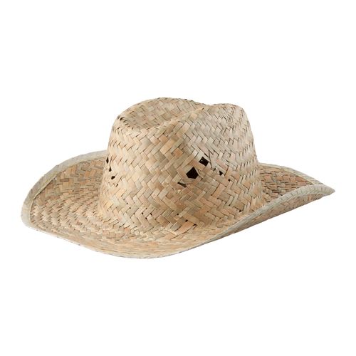 [AP741009] Straw Hat Duneo