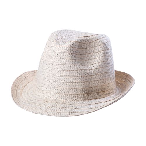 [AP721194-00] Straw Hat Solra