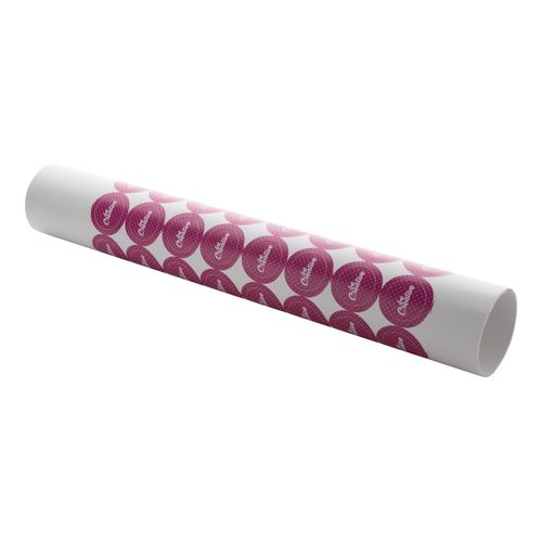 [AP718090] Vinyl Sticker VinyStick