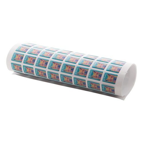 [AP718089] Epoxy Sticker EpoStick