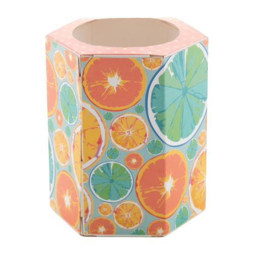 [AP718176] Pen Holder Holty