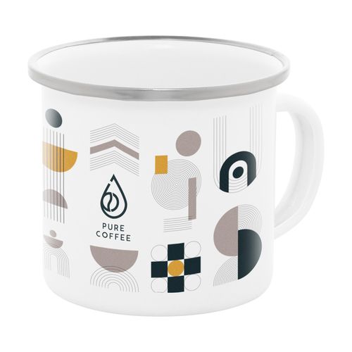 [AP812403] Sublimation Mug Subovint M
