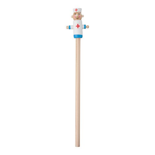 [AP791571] Pencil Dokki