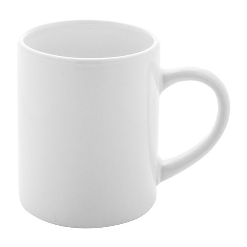 [AP781256-01] Mug Minan