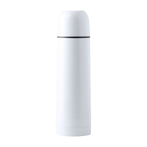 [AP721172-01] Vacuum Flask Robusta Subo