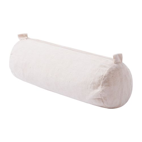 [AP721142] Pen Case Napus
