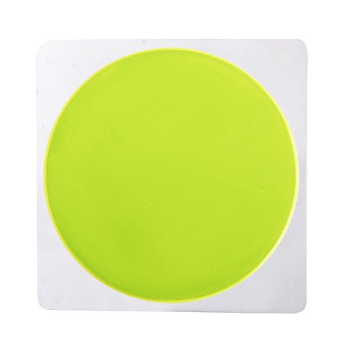 [AP874009] Reflective Sticker Randid