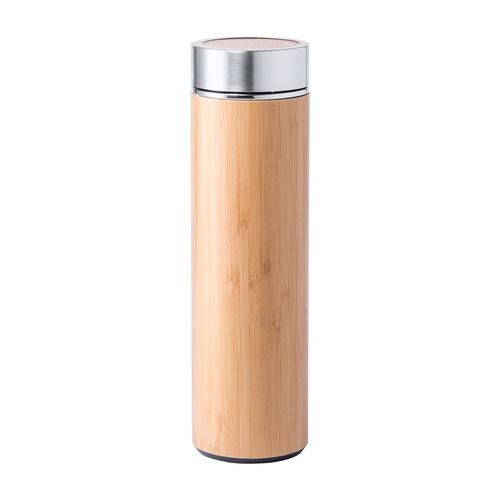 [AP721173] Vacuum Flask Tomboo