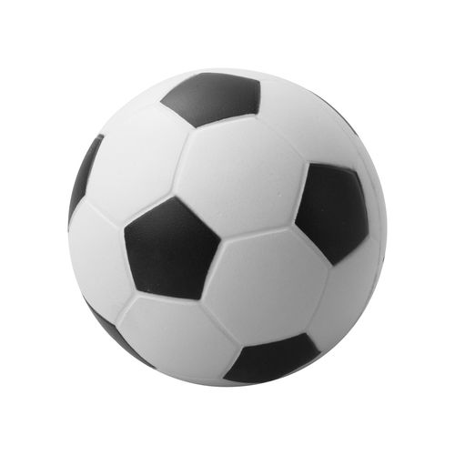 [AP810363] Antistress Ball Kick