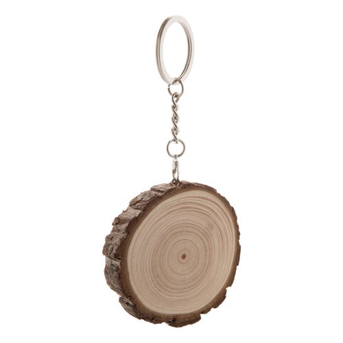 [AP864007] Keyring Sloggy