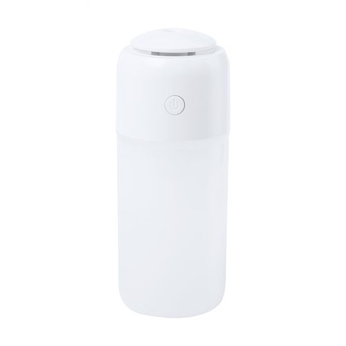 [AP721208-01] Humidifier Mistify
