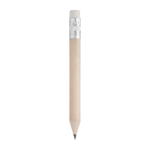 [AP761943] Wooden Pencil Mincil