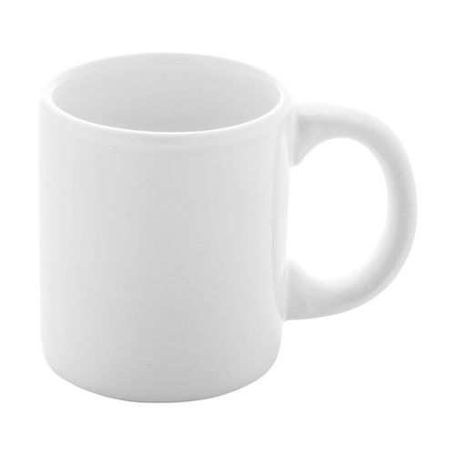 [AP781259-01] Espresso Mug Roubi