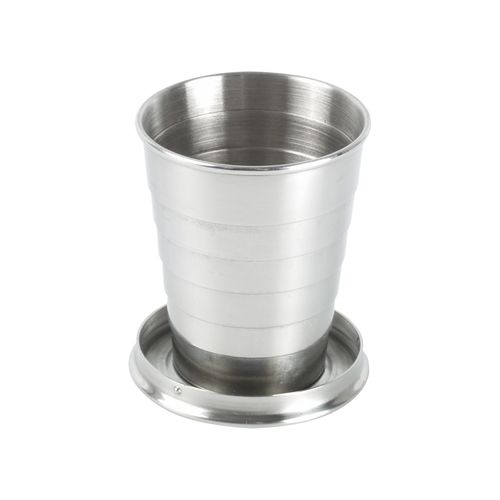 [AP808011] Foldable Cup Nautilus