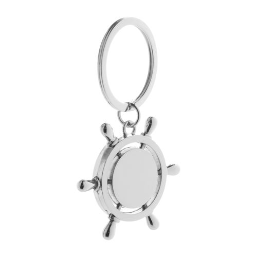 [AP810735] Keyring Vertigo