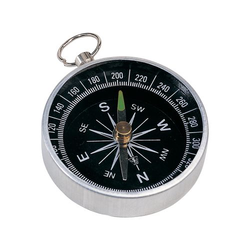 [AP809300] Compass Nansen