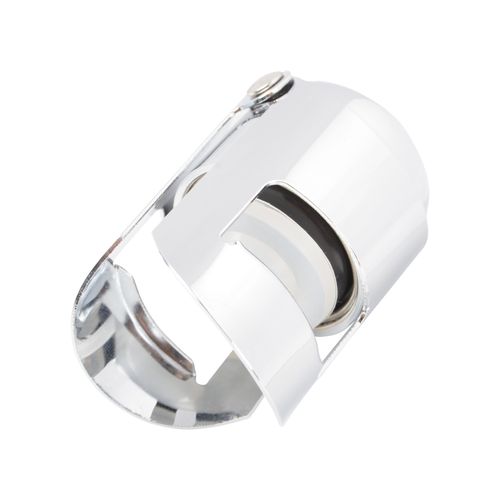 [AP804010] Champagne Stopper Puglia