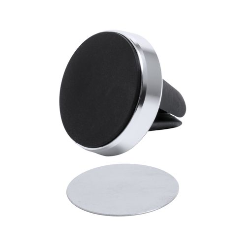[AP781603-21] Car Mobile Holder Karmag