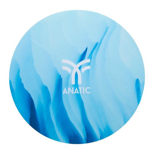 [AP718175] Sublimation Mouse Pad Suborond